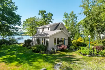 54 Pinkham Road, Bristol, ME 04554 - Photo 4