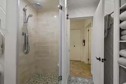 54 Pinkham Road, Bristol, ME 04554 - Photo 20