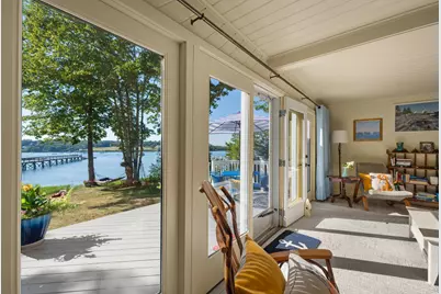 54 Pinkham Road, Bristol, ME 04554 - Photo 12