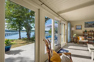54 Pinkham Rd, Bristol, ME 04554 - Photo 12