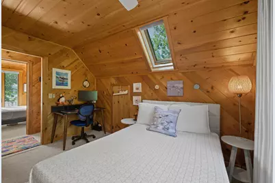 54 Pinkham Road, Bristol, ME 04554 - Photo 26