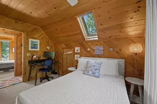 54 Pinkham Rd, Bristol, ME 04554 - Photo 26