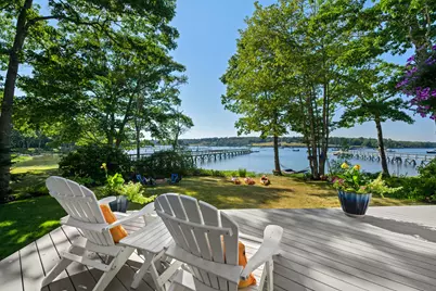 54 Pinkham Road, Bristol, ME 04554 - Photo 6
