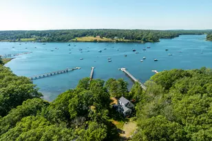 54 Pinkham Rd, Bristol, ME 04554 - Photo 1