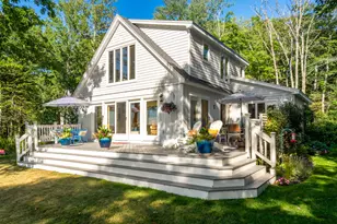 54 Pinkham Rd, Bristol, ME 04554 - Photo 26