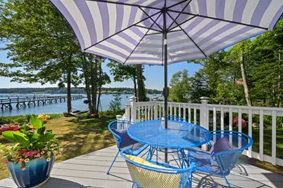 54 Pinkham Road, Bristol, ME 04554 - Photo 28