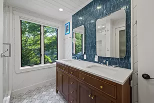 54 Pinkham Rd, Bristol, ME 04554 - Photo 24