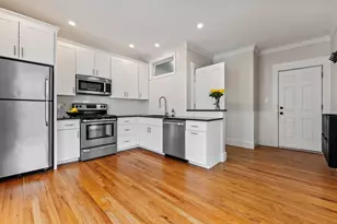 773 Congress St, Portland, ME 04102 - Photo 1
