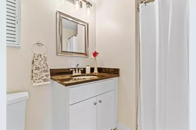 773 Congress Street #3, Portland, ME 04102 - Photo 12