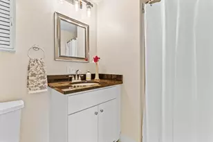 773 Congress St, Portland, ME 04102 - Photo 12