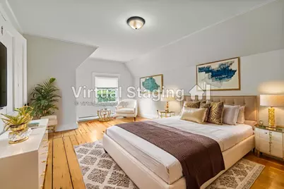 773 Congress Street #3, Portland, ME 04102 - Photo 6