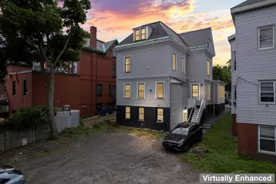 773 Congress Street #3, Portland, ME 04102 - Photo 6