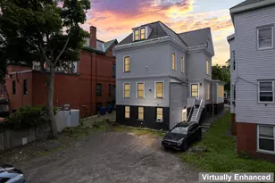 773 Congress St, Portland, ME 04102 - Photo 6