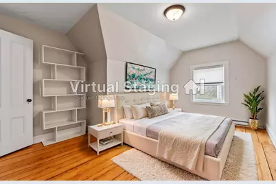 773 Congress Street #3, Portland, ME 04102 - Photo 8