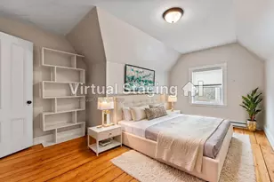 773 Congress St, Portland, ME 04102 - Photo 8