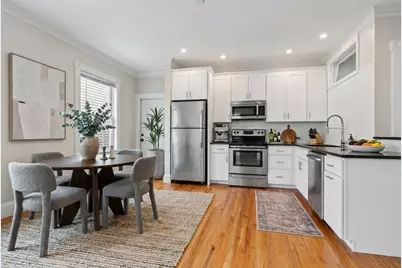 773 Congress Street #3, Portland, ME 04102 - Photo 2