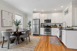 773 Congress St, Portland, ME 04102 - Photo 2