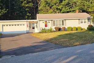 20 Bolduc St, Lewiston, ME 04240 - Photo 1