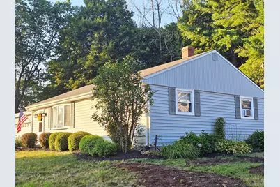 20 Bolduc Street, Lewiston, ME 04240 - Photo 2