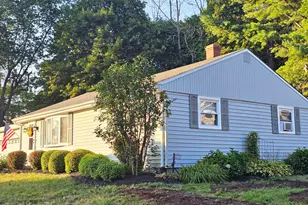 20 Bolduc St, Lewiston, ME 04240 - Photo 2
