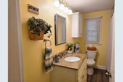 20 Bolduc Street, Lewiston, ME 04240 - Photo 16