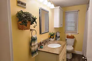 20 Bolduc St, Lewiston, ME 04240 - Photo 16