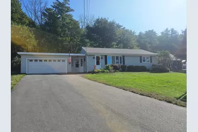 20 Bolduc Street, Lewiston, ME 04240 - Photo 30