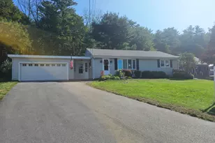 20 Bolduc St, Lewiston, ME 04240 - Photo 30