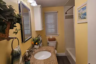 20 Bolduc St, Lewiston, ME 04240 - Photo 18