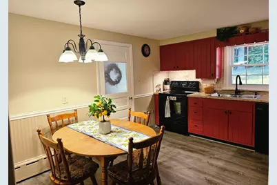 20 Bolduc Street, Lewiston, ME 04240 - Photo 10