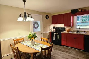 20 Bolduc St, Lewiston, ME 04240 - Photo 10