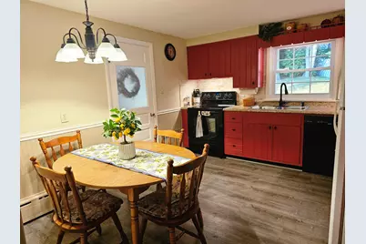 20 Bolduc Street, Lewiston, ME 04240 - Photo 14