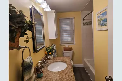 20 Bolduc Street, Lewiston, ME 04240 - Photo 20
