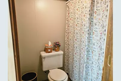 20 Bolduc Street, Lewiston, ME 04240 - Photo 24