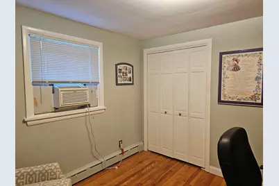 20 Bolduc Street, Lewiston, ME 04240 - Photo 22