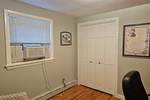 20 Bolduc St, Lewiston, ME 04240 - Photo 22