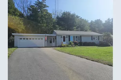 20 Bolduc Street, Lewiston, ME 04240 - Photo 2