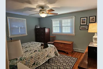 20 Bolduc Street, Lewiston, ME 04240 - Photo 20