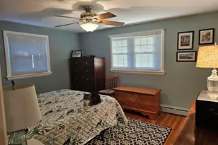 20 Bolduc St, Lewiston, ME 04240 - Photo 20