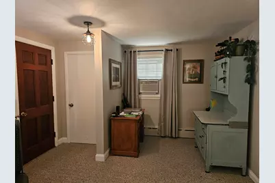20 Bolduc Street, Lewiston, ME 04240 - Photo 14