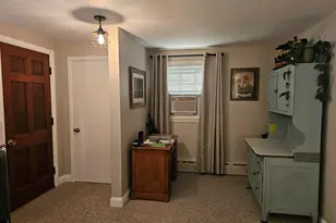 20 Bolduc St, Lewiston, ME 04240 - Photo 14