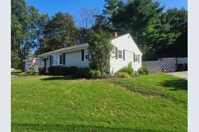 20 Bolduc Street, Lewiston, ME 04240 - Photo 32