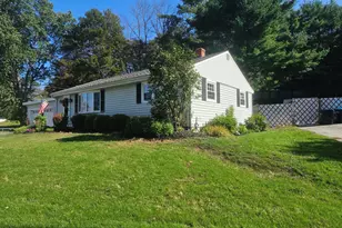 20 Bolduc St, Lewiston, ME 04240 - Photo 32
