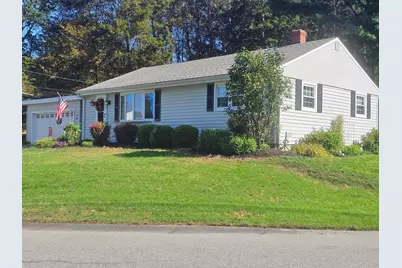 20 Bolduc Street, Lewiston, ME 04240 - Photo 1