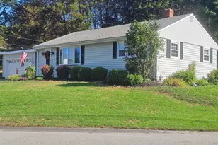 20 Bolduc St, Lewiston, ME 04240 - Photo 1