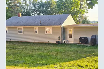20 Bolduc Street, Lewiston, ME 04240 - Photo 4