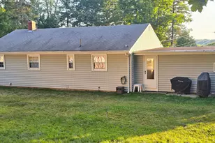 20 Bolduc St, Lewiston, ME 04240 - Photo 4