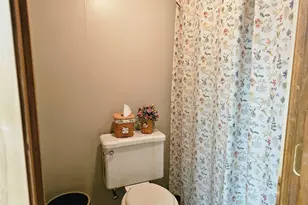20 Bolduc St, Lewiston, ME 04240 - Photo 26