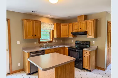 520 Newbury Neck Road, Surry, ME 04684 - Photo 4