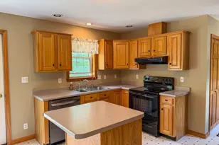 520 Newbury Neck Rd, Surry, ME 04684 - Photo 4